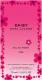 Marc Jacobs Daisy Eau So Fresh Kiss EDT 75ml 1