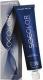 MATRIX Socolor Beauty Extra Coverage farba do włosów 508N Light Blonde Neutral 90ml 1