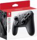 Pad Nintendo Switch Pro Controller 1