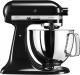 Robot planetarny KitchenAid 5KSM125EOB 1