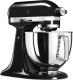 Robot planetarny KitchenAid 5KSM125EOB 2
