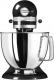 Robot planetarny KitchenAid 5KSM125EOB 3