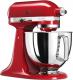 Robot planetarny KitchenAid 5KSM125EER 1