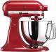 Robot planetarny KitchenAid 5KSM125EER 1