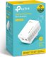Adapter powerline TP-Link TP-LINK TL-WPA4220 „PowerLine“ tinklo adapteris 500 Mbit/ai Ethernet LAN jungtis „Wi-Fi“ Balta 1 vnt 5