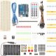 Raspberry Pi Uno R3 Startinis Rinkinys 1