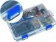 Raspberry Pi Uno R3 Startinis Rinkinys 2