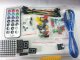 Raspberry Pi Uno R3 Startinis Rinkinys 5