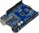 Raspberry Pi Uno R3 Startinis Rinkinys 8
