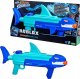 Hasbro Hasbro NERF SUPERSOAKER Roblox Vandens &scaron;autuvas SHARK BITE: SHRK 500 3