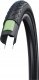 Schwalbe Padanga 28" Schwalbe Marathon HS 420, Perf Wired 44-622 Reflex 1