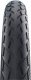 Schwalbe Padanga 28" Schwalbe Marathon HS 420, Perf Wired 44-622 Reflex 2