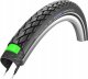 Schwalbe Padanga 28" Schwalbe Marathon HS 420, Perf Wired 44-622 Reflex 3