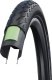 Schwalbe Padanga 28" Schwalbe Marathon HS 420, Perf Wired 44-622 Reflex 4