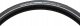 Schwalbe Padanga 28" Schwalbe Marathon HS 420, Perf Wired 44-622 Reflex 6