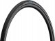 Schwalbe Padanga 28" Schwalbe Marathon HS 420, Perf Wired 44-622 Reflex 7