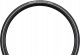 Schwalbe Padanga 28" Schwalbe Marathon HS 420, Perf Wired 44-622 Reflex 8