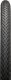 Schwalbe Padanga 28" Schwalbe Marathon HS 420, Perf Wired 44-622 Reflex 9