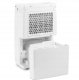 Trotec TTK 72 E mobilus sausintuvas 7
