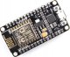 Arduino WIFI modulis ESP8266 NodeMCU V2 - CP2102 - Arduino 1