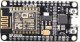 Arduino WIFI modulis ESP8266 NodeMCU V2 - CP2102 - Arduino 1