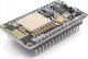 Arduino WIFI modulis ESP8266 NodeMCU V2 - CP2102 - Arduino 3