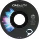 Creality 3D spausdintuvas K1 220x220x250mm 600mm/s Creality 3