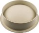 Elastotech Silikomart silikoninė forma 20cm(h7cm),Goccia 1