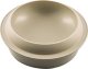 Elastotech Silikomart silikoninė forma 20cm(h7cm),Goccia 1