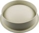 Elastotech Silikomart silikoninė forma 20cm(h7cm),Goccia 5