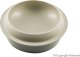Elastotech Silikomart silikoninė forma 20cm(h7cm),Goccia 6