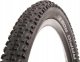 Schwalbe Padanga 26" Schwalbe Juodas Jack HS 407, Active Wired 54-559 / 26x2.10 Juodas 15