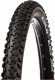 Schwalbe Padanga 26" Schwalbe Juodas Jack HS 407, Active Wired 54-559 / 26x2.10 Juodas 17