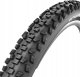 Schwalbe Padanga 26" Schwalbe Juodas Jack HS 407, Active Wired 54-559 / 26x2.10 Juodas 8