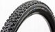 Schwalbe Padanga 26" Schwalbe Juodas Jack HS 407, Active Wired 54-559 / 26x2.10 Juodas 9