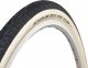 Schwalbe Padanga 28" Schwalbe Road Cruiser HS 484, Active Wired 47-622 / 28x1,75 Whitewall 2