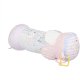 Salomon MOTHERCARE lavinamoji pagalvė Spring Flower, 402375 1