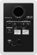 Kolumna Pioneer Kolonėlė Pioneer DJ - VM-50-W, Baltos spalvos 2