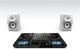 Kolumna Pioneer Kolonėlė Pioneer DJ - VM-50-W, Baltos spalvos 3