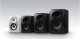 Kolumna Pioneer Kolonėlė Pioneer DJ - VM-50-W, Baltos spalvos 5