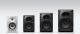 Kolumna Pioneer Kolonėlė Pioneer DJ - VM-50-W, Baltos spalvos 6