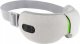 Tunturi Tunturi masažuoklis EYE MASSAGER 2