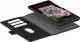 dbramante Samsung Galaxy S24 Ultra Lynge 2-in-1 Wallet Case by Dbramante1928 Juodas 2