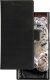 dbramante Samsung Galaxy S24 Ultra Lynge 2-in-1 Wallet Case by Dbramante1928 Juodas 3