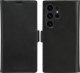 dbramante Samsung Galaxy S24 Ultra Lynge 2-in-1 Wallet Case by Dbramante1928 Juodas 7