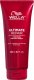 Wella Intensyvaus poveikio kondicionierius pažeistiems plaukams Wella Ultimate Repair Conditioner 200ml 1