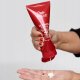 Wella Intensyvaus poveikio kondicionierius pažeistiems plaukams Wella Ultimate Repair Conditioner 200ml 1