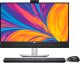 Komputer Dell Optiplex 7420 AIO Plus/Core i5-14500/16GB/512GB SSD/23.8 FHD/Integrated/Adj Stand/IR Cam/Mic/WLAN + BT/Wireless Kb & Mouse/160W/Ubuntu/vPro 1