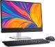 Komputer Dell Optiplex 7420 AIO Plus/Core i5-14500/16GB/512GB SSD/23.8 FHD/Integrated/Adj Stand/IR Cam/Mic/WLAN + BT/Wireless Kb & Mouse/160W/Ubuntu/vPro 1