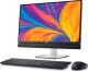 Komputer Dell Optiplex 7420 AIO Plus/Core i5-14500/16GB/512GB SSD/23.8 FHD/Integrated/Adj Stand/IR Cam/Mic/WLAN + BT/Wireless Kb & Mouse/160W/Ubuntu/vPro 2